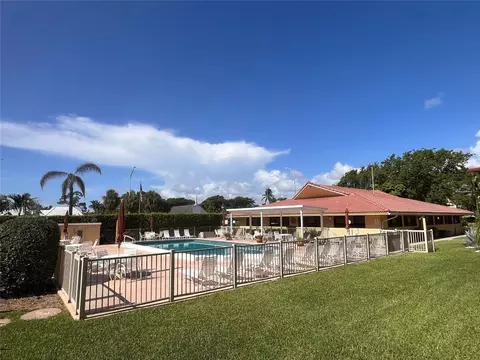 2601 NE 14th Street Cswy #340, Pompano Beach, FL 33062