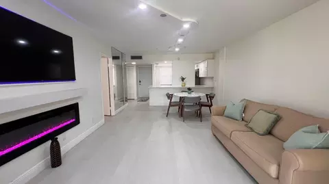 4899 NW 26th #251, Lauderdale Lakes, FL 33313