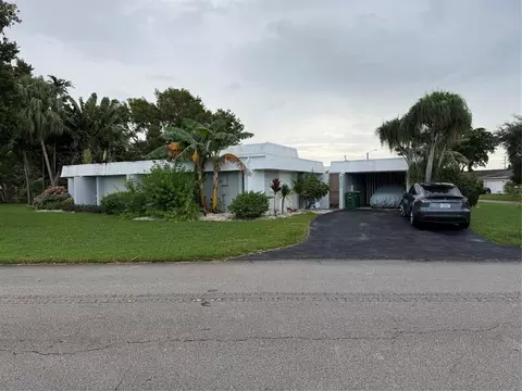 5000 Bayberry, Tamarac, FL 33319