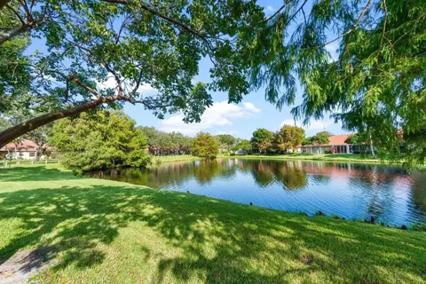 2625 Spiceberry, Boynton Beach, FL 33436