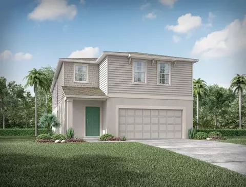 12550 SW Forli Way, Port Saint Lucie, FL 34987