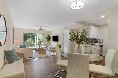 875 NW 13th #4010, Boca Raton, FL 33486