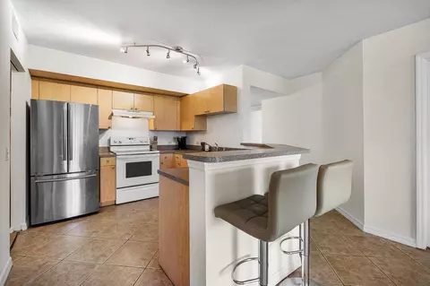 316 Villa Cir #316, Boynton Beach, FL 33435