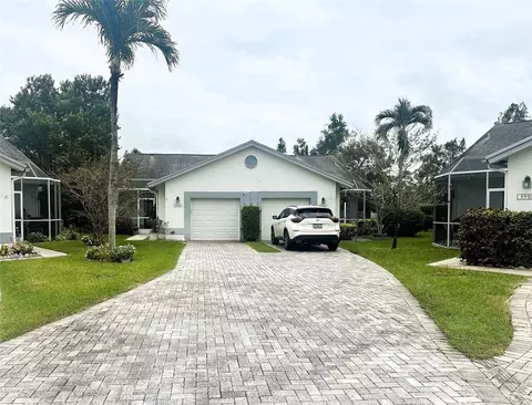 5912 NW 93rd, Tamarac, FL 33321