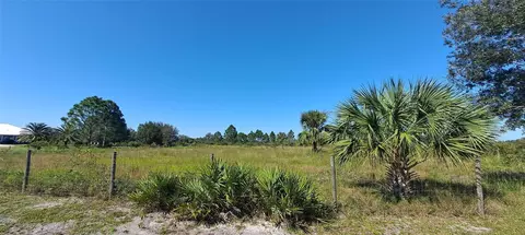 17815 NW 294th, Okeechobee, FL 34972