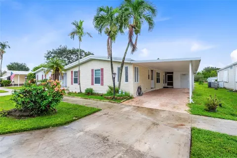 6562 NW 37th, Coconut Creek, FL 33073