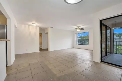 3737 NW 35th #16110, Coconut Creek, FL 33066