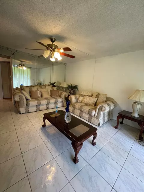 3490 Foxcroft Rd #B101, Miramar, FL 33025