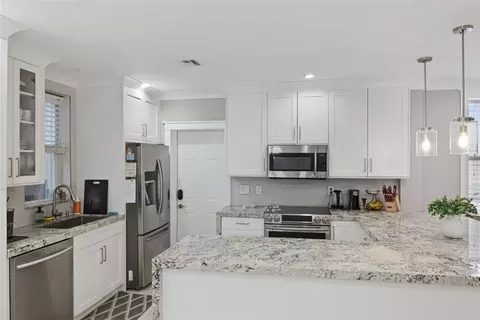 5652 NW 106th, Coral Springs, FL 33076