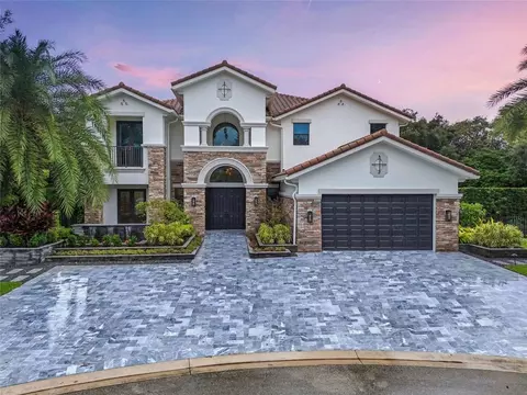 9455 Spiderlilly, Parkland, FL 33076