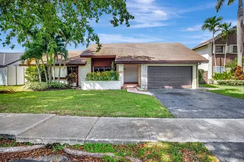 10844 SW 142nd, Miami, FL 33186