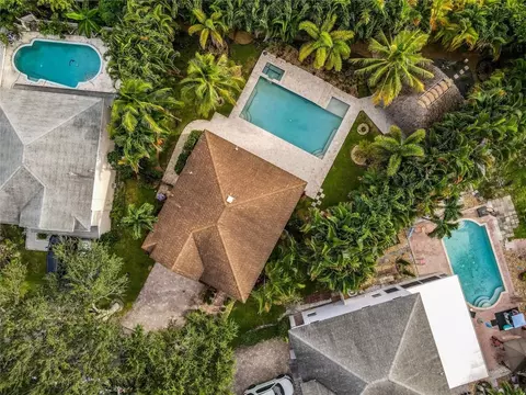 4876 NW 14th, Coconut Creek, FL 33063
