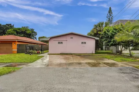 404 NW 10th, Fort Lauderdale, FL 33311
