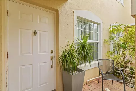 17123 NW 23rd, Pembroke Pines, FL 33028