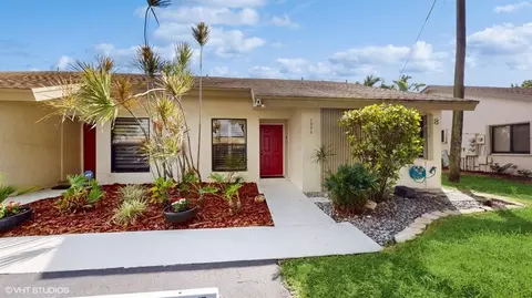 3092 S Oakland Frst #1806, Oakland Park, FL 33309