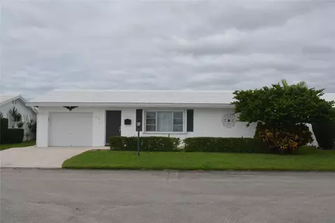 2101 SW 20th, Boynton Beach, FL 33426