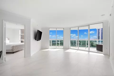 347 N New Riv #1003, Fort Lauderdale, FL 33301