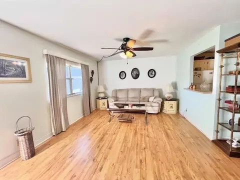 183 Seville H #183, Delray Beach, FL 33446
