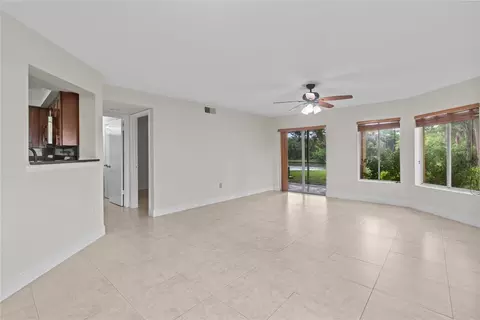 2301 NW 33rd #106, Oakland Park, FL 33309