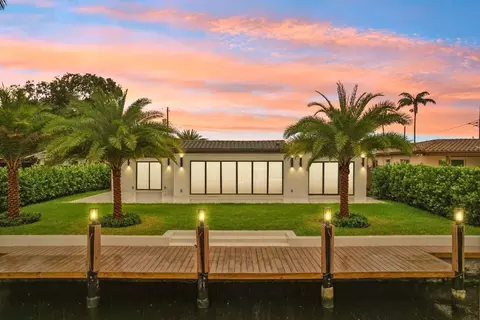 1121 Mango, Fort Lauderdale, FL 33315