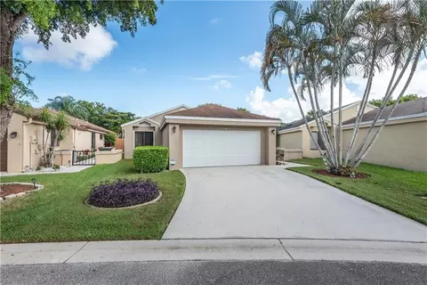 3341 NW 22nd, Coconut Creek, FL 33066
