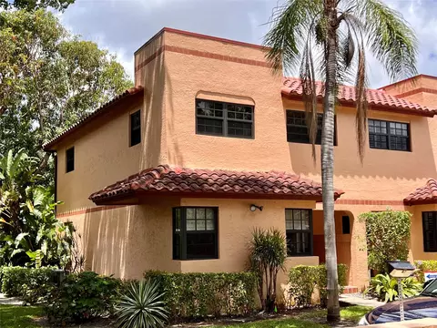 1699 NE 3rd Ave #501, Fort Lauderdale, FL 33305