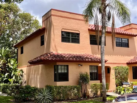 1699 NE 3rd #501, Fort Lauderdale, FL 33305