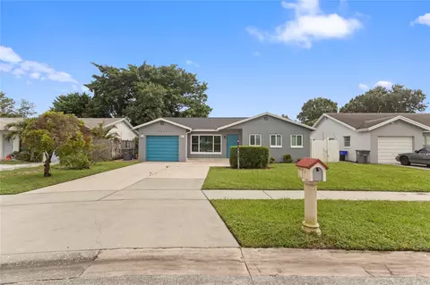 22822 SW 53rd Ave, Boca Raton, FL 33433