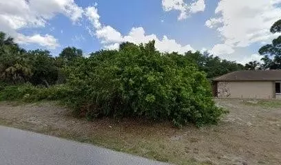 1312 Abscott, Port Charlotte, FL 33952