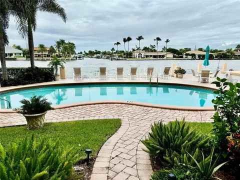 725 N Riverside Dr #101, Pompano Beach, FL 33062