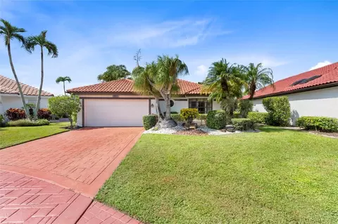 10200 Sunset Bnd, Boca Raton, FL 33428