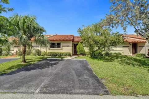 11227 SW 56, Cooper City, FL 33330