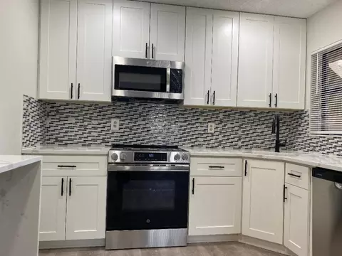 3411 NW 47th #3411, Coconut Creek, FL 33063