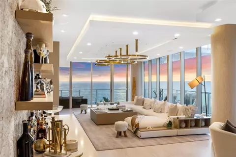 2200 N Ocean #S501, Fort Lauderdale, FL 33305
