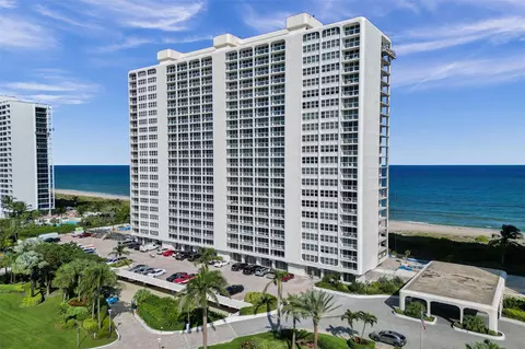 2800 S Ocean Blvd #PH-C, Boca Raton, FL 33432