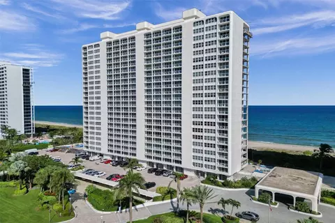 2800 S Ocean #PH-C, Boca Raton, FL 33432