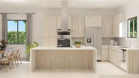 1415 23rd, Fort Lauderdale, FL 33315