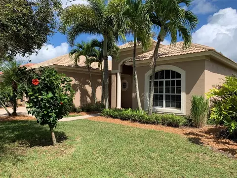 364 NW Sheffield, Port Saint Lucie, FL 34983