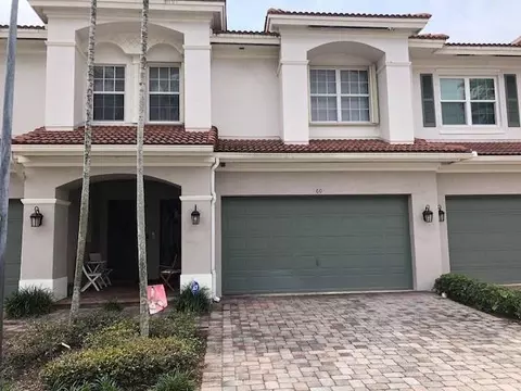 60 Lancaster, Boynton Beach, FL 33426