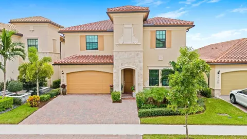 12120 N Baypoint, Parkland, FL 33076