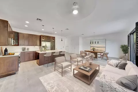 3741 NE 13th, Oakland Park, FL 33334