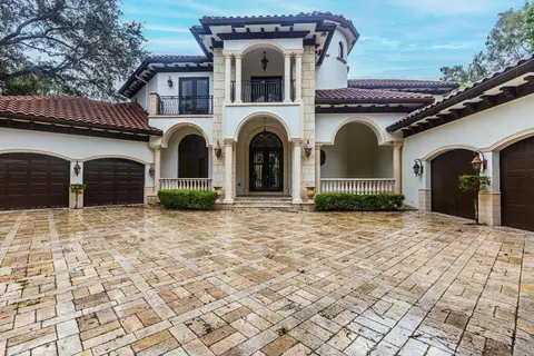 1021 NW 116th, Plantation, FL 33323