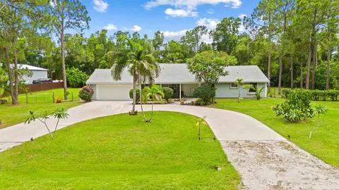 13436 155th Pl N, Jupiter, FL 33478