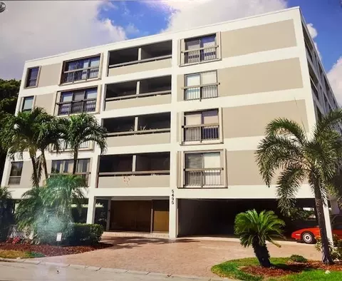 5495 NE 25th Ave #503, Fort Lauderdale, FL 33308