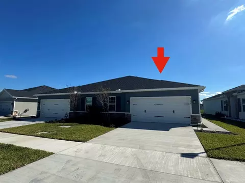 9557 SW Libertas Way, Port Saint Lucie, FL 34987