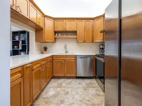 2510 Congressional #2510, Deerfield Beach, FL 33442