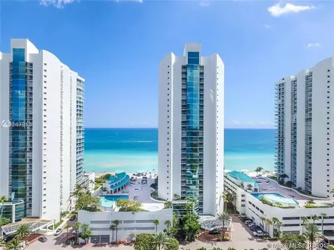 16445 Collins Ave #221, Sunny Isles Beach, FL 33160