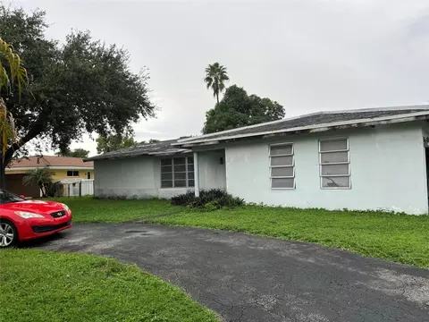 2660 NW 83rd, Coral Springs, FL 33065