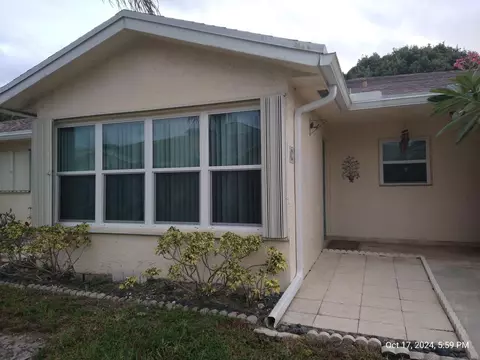 14290 Nesting Way #C, Delray Beach, FL 33484