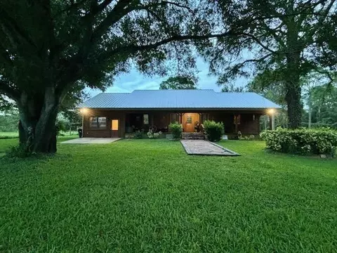 12350 NE 26th, Okeechobee, FL 34972